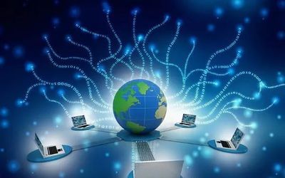 軍民融合 亟需筑牢網(wǎng)絡(luò)安全的根基——聚焦信息系統(tǒng)運(yùn)行維護(hù)服務(wù)