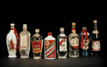 真平快酒類直供門店開業(yè) 兩店同慶要多送禮物丨