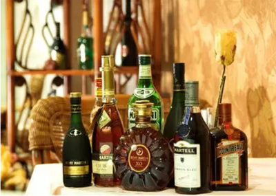 項目推薦 | 深耕12年，開店近1200家，1919·隔壁倉庫邀你加盟！酒類零售新機遇