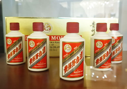 貴州茅臺分紅346.71億元，張德芹回應行業挑戰 賦予茅臺三個‘相信’