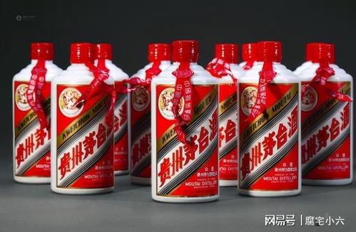 飛天價格直沖云霄，產量與資本涌入助推價格逼近三千大關