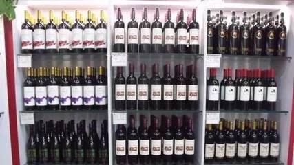 同為零售，為何超市接連倒閉而便利店生意越來越好？——酒類零售視角的啟示